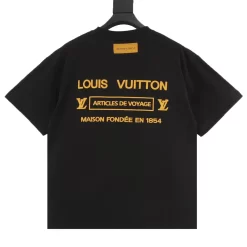 Alternative view of LV Topwear S-XXL 80202602035946_59