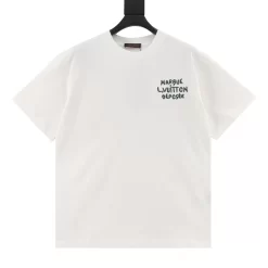 LV Topwear S-XXL 80202602036183_59