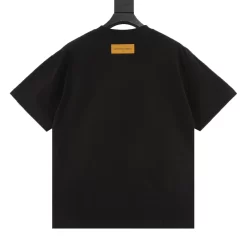 Alternative view of LV Topwear S-XXL 80202602036184_59