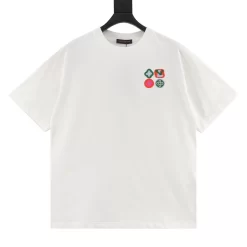 LV Topwear S-XXL 80202602036235_59