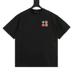 LV Topwear S-XXL 80202602036236_59