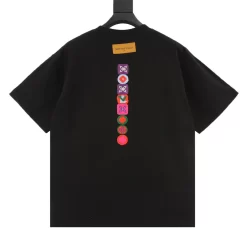 Alternative view of LV Topwear S-XXL 80202602036236_59