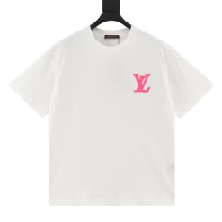 LV Topwear S-XXL 80202602036257_59