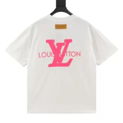 Alternative view of LV Topwear S-XXL 80202602036257_59