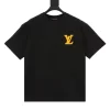 LV Topwear S-XXL 80202602036258_59