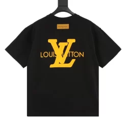 Alternative view of LV Topwear S-XXL 80202602036258_59