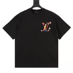 LV Topwear S-XXL 80202602036342_59
