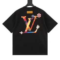 Alternative view of LV Topwear S-XXL 80202602036342_59