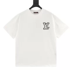 LV Topwear S-XXL 80202602036535_59