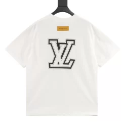 Alternative view of LV Topwear S-XXL 80202602036535_59