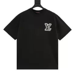 LV Topwear S-XXL 80202602036536_59