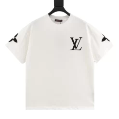 LV Topwear S-XXL 80202602036568_59