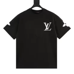 LV Topwear S-XXL 80202602036569_59