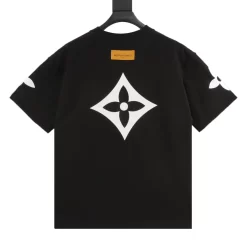 Alternative view of LV Topwear S-XXL 80202602036569_59