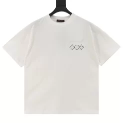 LV Topwear S-XXL 90202602033725_59