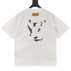 Alternative view of LV Topwear S-XXL 90202602033725_59