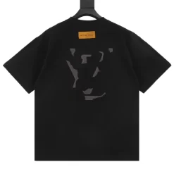 Alternative view of LV Topwear S-XXL 90202602033726_59