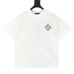 LV Topwear S-XXL 90202602035746_59