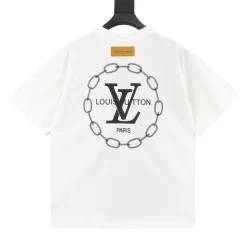 Alternative view of LV Topwear S-XXL 90202602035746_59