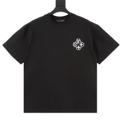 LV Topwear S-XXL 90202602035747_59