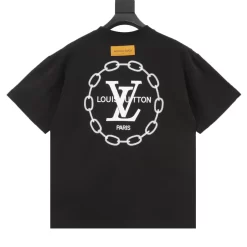 Alternative view of LV Topwear S-XXL 90202602035747_59