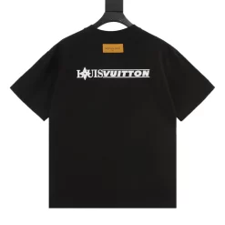 Alternative view of LV Topwear S-XXL 90202602035973_59