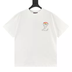 LV Topwear S-XXL 90202602036027_59