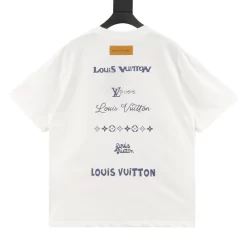 Alternative view of LV Topwear S-XXL 90202602036061_59