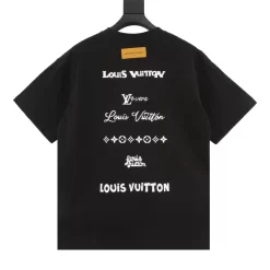 Alternative view of LV Topwear S-XXL 90202602036062_59