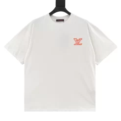 LV Topwear S-XXL 90202602036179_59