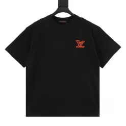 LV Topwear S-XXL 90202602036180_59