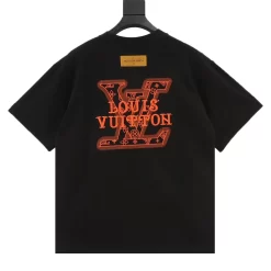 Alternative view of LV Topwear S-XXL 90202602036180_59