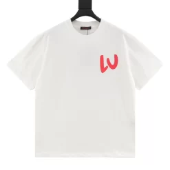 LV Topwear S-XXL 90202602036215_59