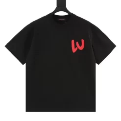 LV Topwear S-XXL 90202602036216_59