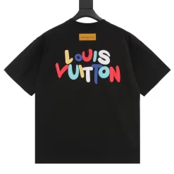 Alternative view of LV Topwear S-XXL 90202602036216_59
