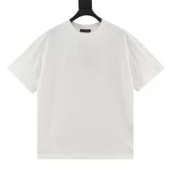 LV Topwear S-XXL 90202602036259_59