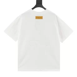 Alternative view of LV Topwear S-XXL 90202602036259_59