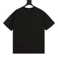 LV Topwear S-XXL 90202602036260_59