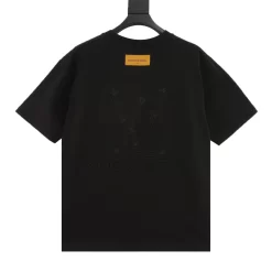 Alternative view of LV Topwear S-XXL 90202602036260_59