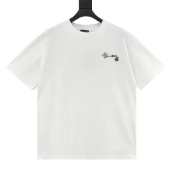 LV Topwear S-XXL 90202602036761_59