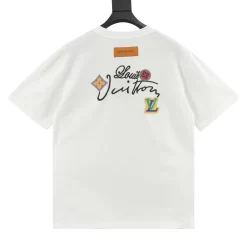 Alternative view of LV Topwear S-XXL 90202602036761_59