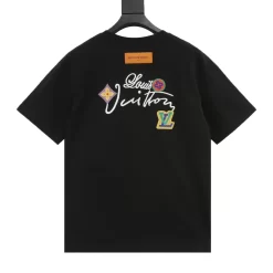 Alternative view of LV Topwear S-XXL 90202602036762_59