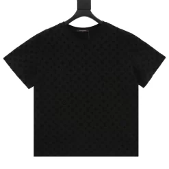 LV Topwear XS-L 100202602033744_59