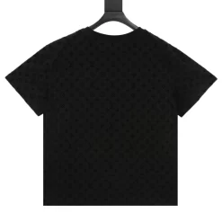 Alternative view of LV Topwear XS-L 100202602033744_59