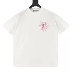 LV Topwear XS-L 100202602034323_59