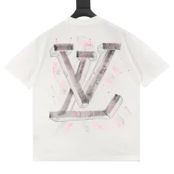 Alternative view of LV Topwear XS-L 100202602034323_59