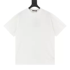 LV Topwear XS-L 100202602034846_59