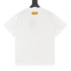 Alternative view of LV Topwear XS-L 100202602034846_59