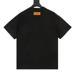 Alternative view of LV Topwear XS-L 100202602034847_59