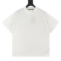 LV Topwear XS-L 100202602035215_59